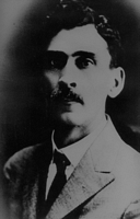 Adolpho Soares Pinheiro 1931-1934