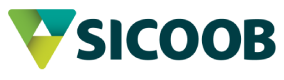 Boleto Sicoob