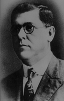 Cesário Oliveira Rôxo 1924-1927