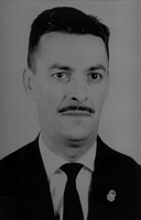 Mário Grande Pousa 1961-1962