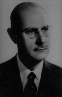 Paulo Derenusson 1929-1930-1948