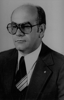 Milton Duarte Vilella 1978-1979