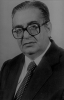 Rene Barsam 1980-1981