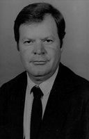 José Vitor Aragão 1984-1985