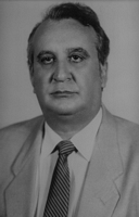 Adilson Pereira de Almeida 1988-1989