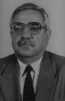 César Sebastião Martins 1990-1991