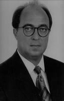 Carlos Eduardo R. da C. Colombo 1994-1995