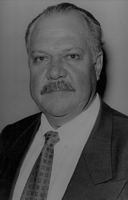 Antônio Carlos Guillaumon 1996