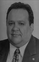 Sérgio Bóscolo 1996-1998