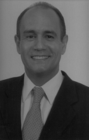 Samir Cecí­lio Filho 1998-2001