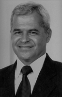 Carlos Humberto Rocha 2004-2005