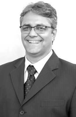 Karim Abud Mauad 2008-2011