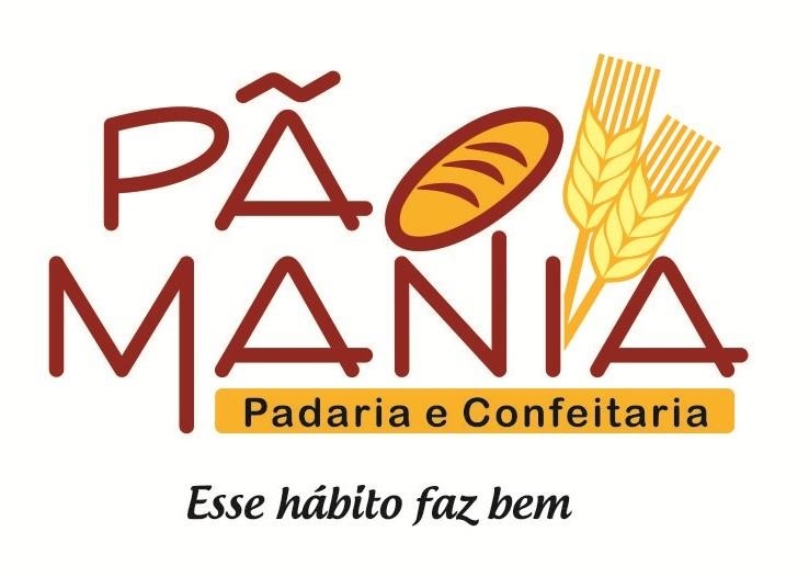 PADARIA PÃO MANIA