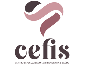 CEFIS