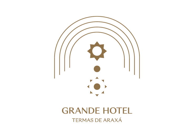 GRANDE HOTEL TERMAS DE ARAXÁ