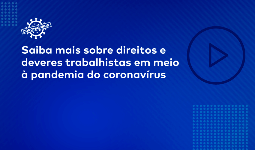 Acompanhe Dicas De Especialistas Em Live Realizada Pela Aciu Notícias Associação Comercial 