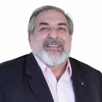 Karim Abud Mauad