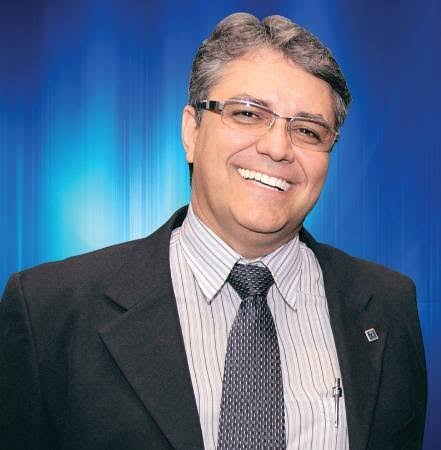 Manoel Rodrigues Neto