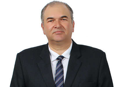 Eduardo Azank