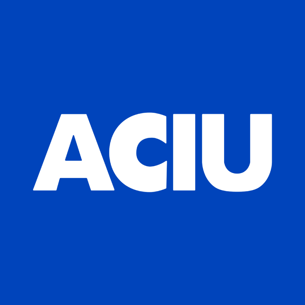ACIU